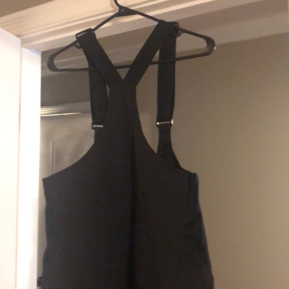 Ski bibs - Picture 5 of 5